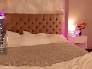 Lina_kiss_me  live sex cam