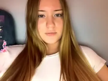 Lisi_kiss_  live sex cam