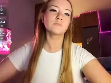 Lisi_kiss_  live sex cam