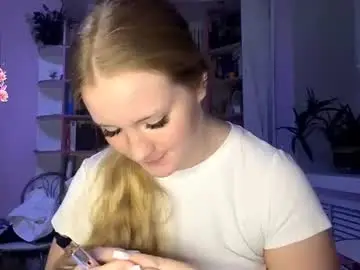 Lisi_kiss_  live sex cam