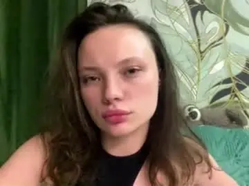 Lonigoodkin  live sex cam