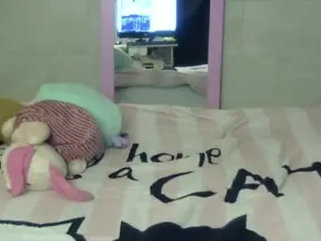 Maferchavez88  live sex cam