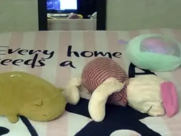 Maferchavez88  live sex cam