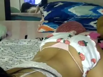 Maferchavez88  live sex cam