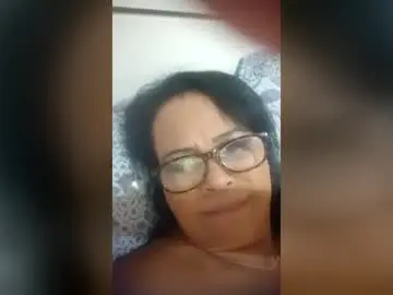 Marinete_de_soza_mendes  live sex cam