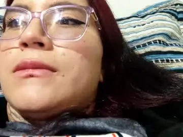 Marita_  live sex cam
