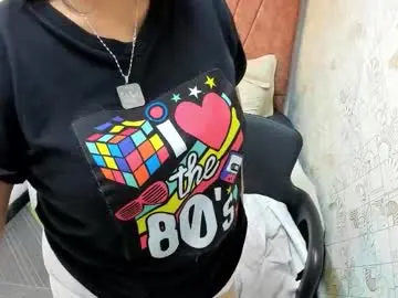 Marylinmilf  live sex cam