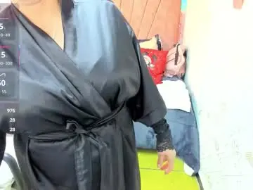 Marylinmilf  live sex cam