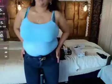 Marylinmilf  live sex cam