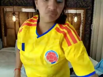 Marylinmilf  live sex cam