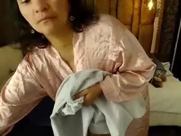 Marylinmilf  live sex cam