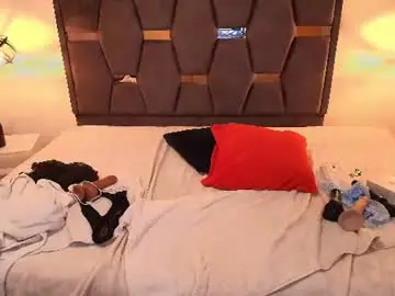 Marylinmilf  live sex cam
