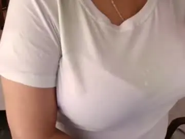 Marylinmilf  live sex cam