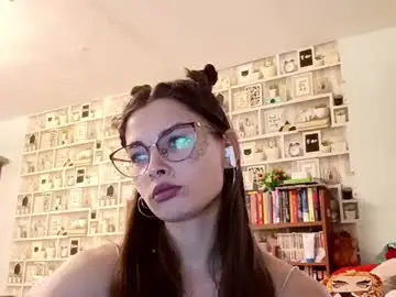 Masakogowdy  live sex cam