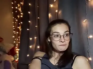 Masakogowdy  live sex cam