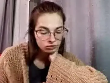 Masakogowdy  live sex cam