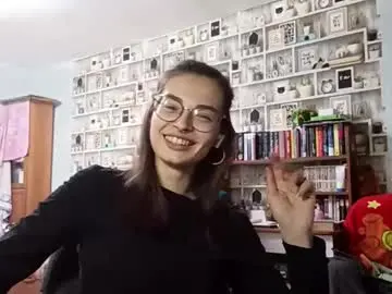 Masakogowdy  live sex cam