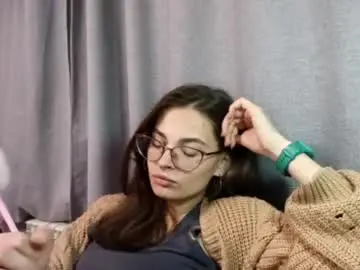 Masakogowdy  live sex cam