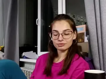 Masakogowdy  live sex cam