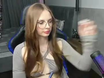 Mcfly_11  live sex cam