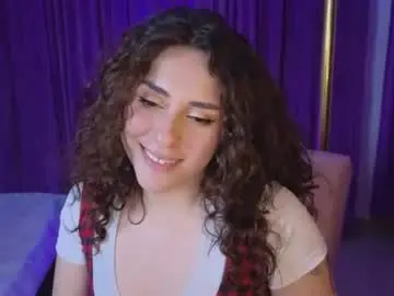 Megan_ricci  live sex cam
