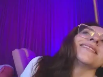 Megan_ricci  live sex cam