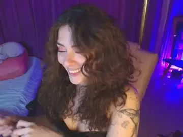 Megan_ricci  live sex cam