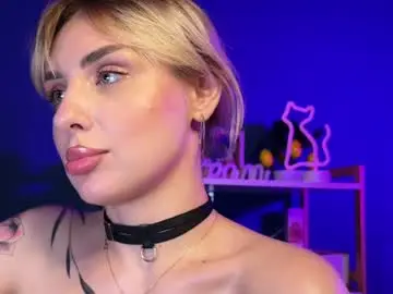 Meri_greys  live sex cam