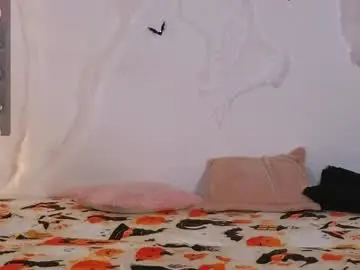 Missima  live sex cam