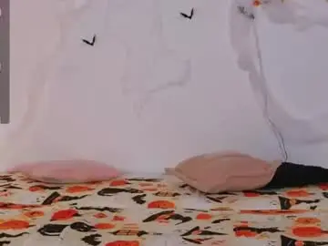 Missima  live sex cam