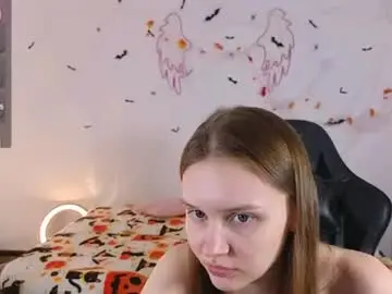 Missima  live sex cam
