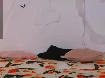 Missima  live sex cam