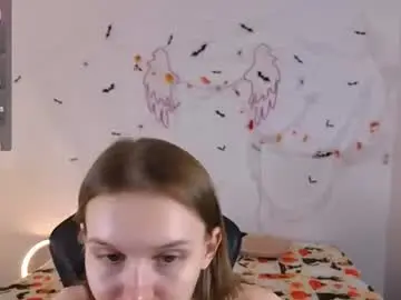 Missima  live sex cam