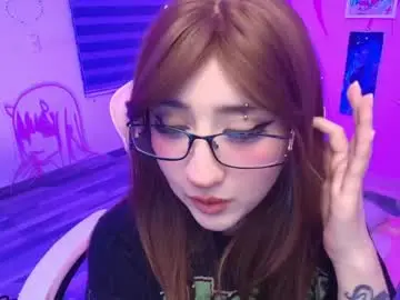 Miwaviolet  live sex cam