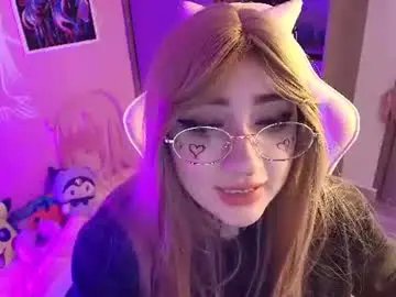 Miwaviolet  live sex cam