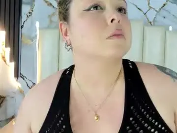 Molliebue1  live sex cam