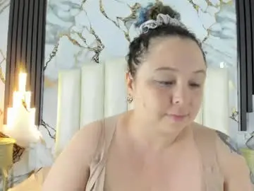 Molliebue1  live sex cam