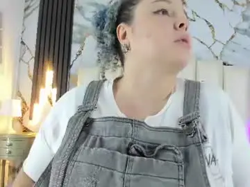 Molliebue1  live sex cam