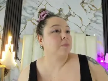Molliebue1  live sex cam