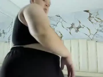Molliebue1  live sex cam