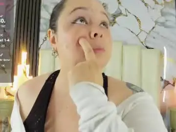 Molliebue1  live sex cam