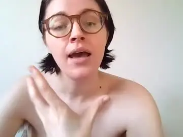 Mommynatrix  live sex cam