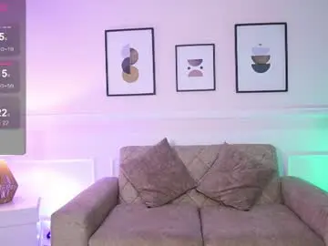 Myarabachi  live sex cam