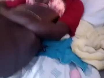 Mysexybestie  live sex cam