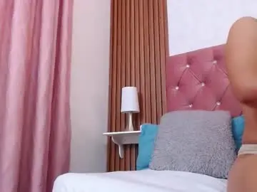 Naryhawatsson  live sex cam