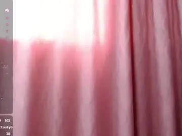 Naryhawatsson  live sex cam