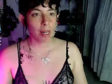 Nastyxprincessx  live sex cam