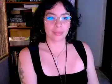 Nastyxprincessx  live sex cam