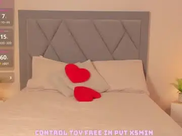 Natashaa_vega  live sex cam