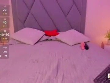 Natashaa_vega  live sex cam